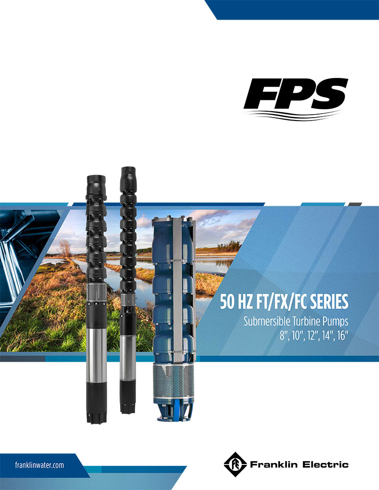 Máy bơm Động Lực