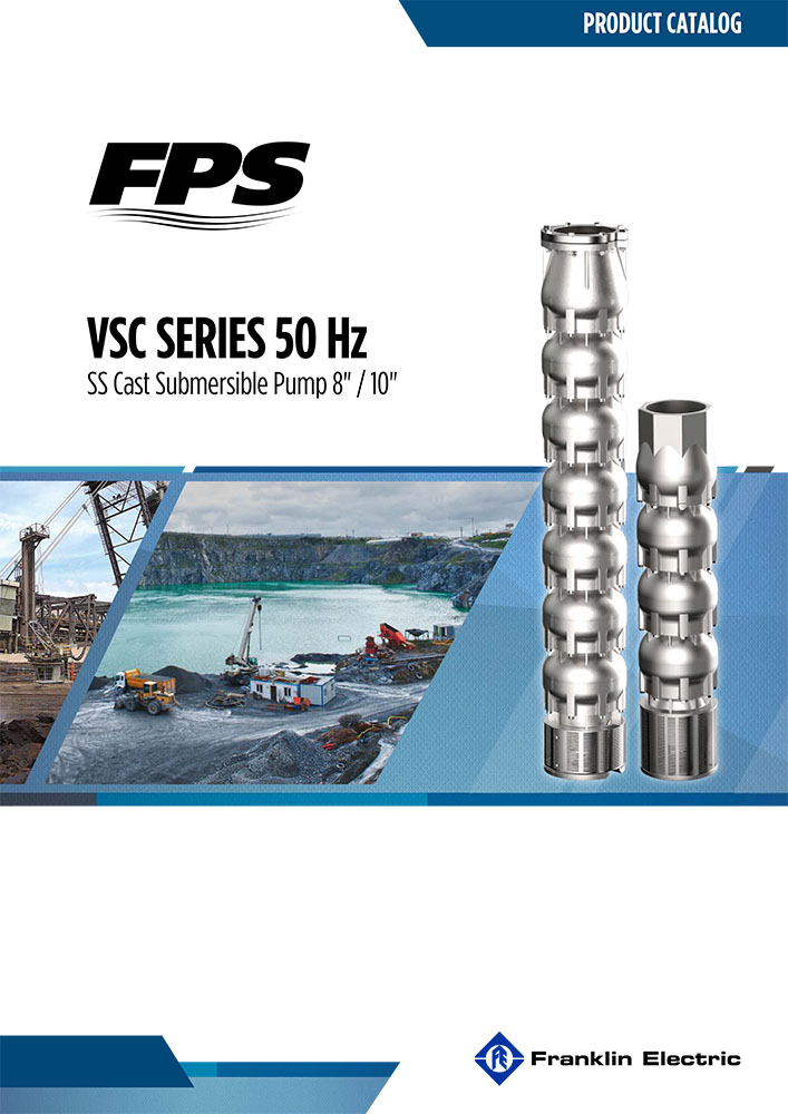 Máy bơm Động Lực