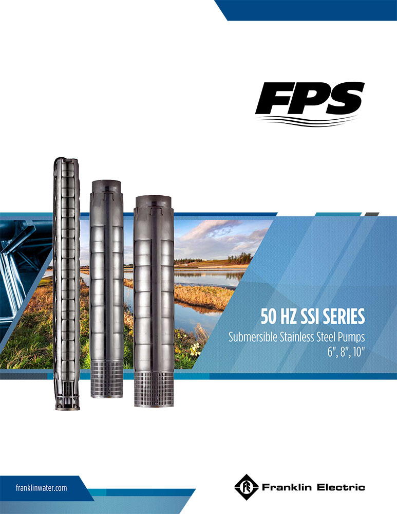 Máy bơm Động Lực