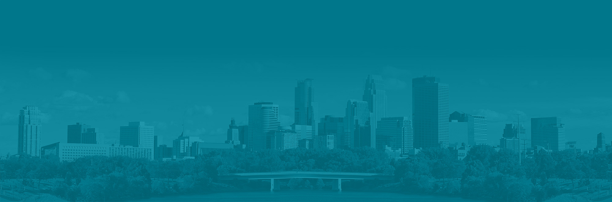 Máy bơm Động Lực