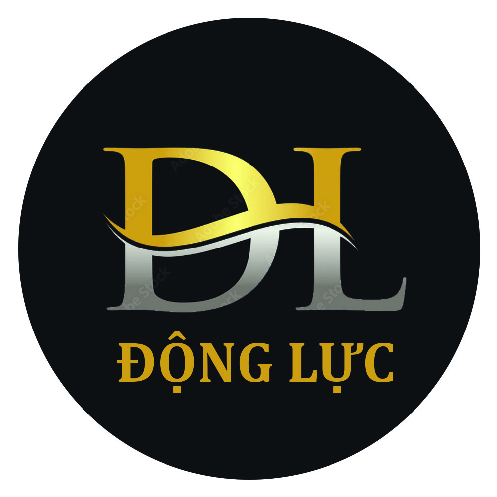 Máy bơm Động Lực